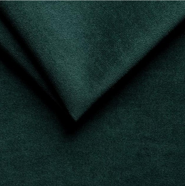 mørk grønn (trinity 28)