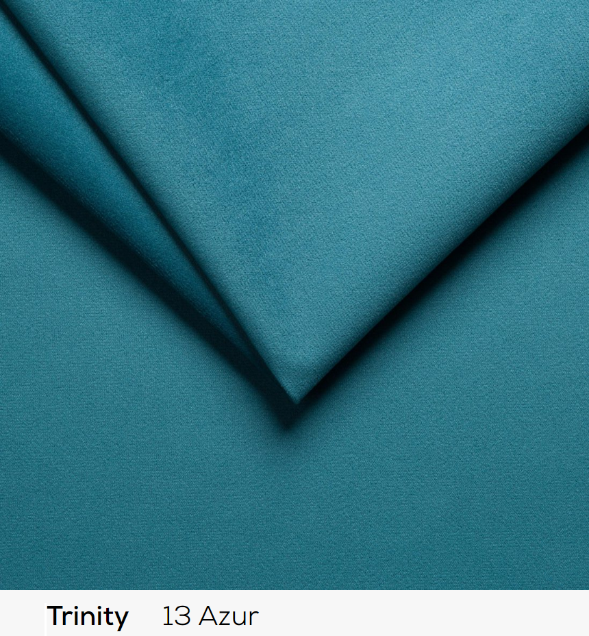 asurblått (trinity 13)