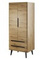 artisan eik / svart