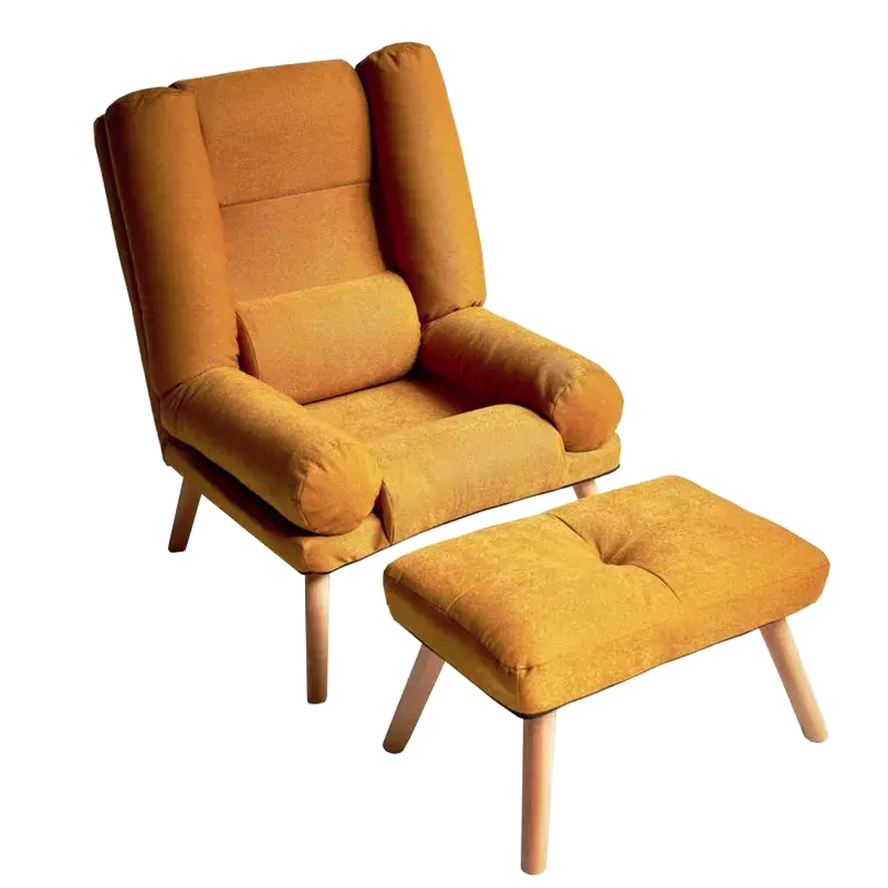 Fotskammel Tre: Din Ultimative Guide til Komfort og Stil