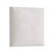 kremete (trinity 01 cream) \ 40x40