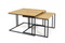 eik craft / svart