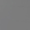 grå