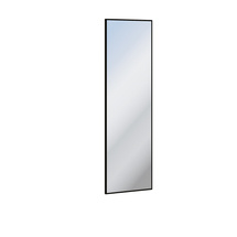 Rektangulært speil QUANT